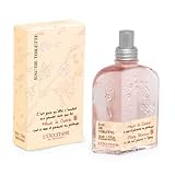 Cherry Blossom Eau De Toilette Spray - 50ml/1.7oz