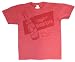 Miller High Life Ribbon Vintage Look Men's T-Shirt