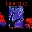 Sangre Hirviente
