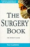 The surgery book