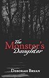 The Monster's Daughter