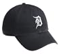 Detroit Tigers Clean Up Adjustable Cap