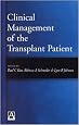 Clinical Management of the Transplant Patient
