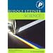 Science: An Introductory Reader (Pocket Library of Spiritual Wisdom)