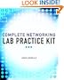 Networking Lab Practice Kit