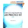 Networking Lab Practice Kit