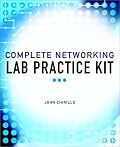 Networking Lab Practice Kit