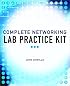 Networking Lab Practice Kit