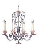 69004 CorbettLighting