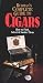 Book Rudman's Complete Pocket Guide to Cigars
