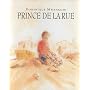 Prince de la rue de Dominique Mwankumi