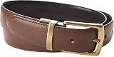 Hush Puppies Men's 8024 Belts