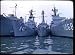 Call of Blue Water: Navy Surface Fleet in the 1970s
