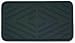 Office Products : Multy Industries 1000010 Standard Boot Tray