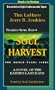 Soul Harvest : The World Takes Sides (Left Behind #4)