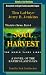 Books : Soul Harvest : The World Takes Sides (Left Behind #4)