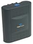 Lentek 10-70G Sila Trash Air Purifier/Deodorizer