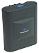 Lentek 10-70G Sila Trash Air Purifier/Deodorizer