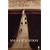 First World War Poems