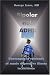 Search : Bipolar not ADHD: Unrecognized epidemic of manic depressive illness in children