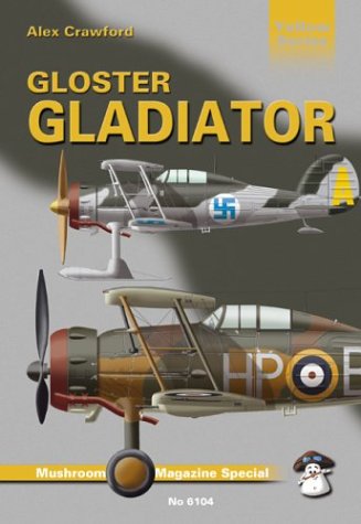 Model Aviation