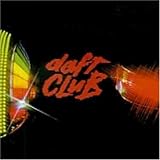 Daft Club