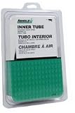 Arnold #490-328-0006 400x8 Wheelbarrow Tube