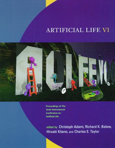 Artificial Life