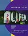 Book Artificial Life VI: Proceedings of the Sixth International Conference on Artificial Life (Complex Adaptive Systems)