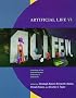 Artificial Life VI: Proceedings of the Sixth International Conference on Artificial Life (Complex Adaptive Systems)
