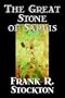 The Great Stone of Sardis