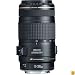 Canon EF 70-300mm f/4-5.6 IS USM Lens for Canon EOS SLR Cameras