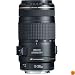 Canon EF 70-300mm f/4-5.6 IS USM Lens for Canon EOS SLR Cameras