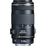CanonEF