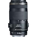 70-300mm Telephoto Zoom Lens