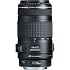 Canon EF 70-300mm f/4-5.6 IS USM Lens for Canon EOS SLR Cameras $449