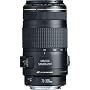 Canon EF 70-300mm f/4-5.6 IS USM Lens for Canon EOS SLR Cameras