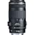 Canon EF 70-300mm f/4-5.6 IS USM Lens for Canon EOS SLR Cameras
