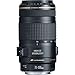 Instant Savings on Select Canon from Amazon.com