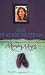 Books : Memory Maps