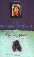 Memory Maps