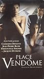 Place Vendome (Original French Language)