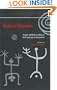 Natural Enemies: People-Wildlife Conflicts in Anthropological Perspective (European Association of Social Anthropologists)