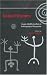 Book Natural Enemies: People-Wildlife Conflict in Anthropological Perspective (European Association of Social Anthropologists)