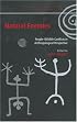 Natural Enemies: People-Wildlife Conflict in Anthropological Perspective (European Association of Social Anthropologists)
