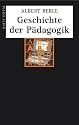 Geschichte der Pädagogik