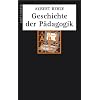 Geschichte der P�dagogik