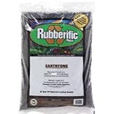 International Mulch #RM16ET 16LB Earthtone Mulch