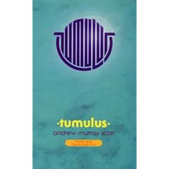 Tumulus