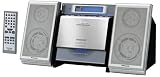 Panasonic SC-EN17 CD Micro System